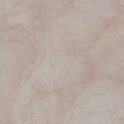 Ониче розовый лаппатированный обрезной 119,5x119,5x1,1