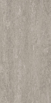RE04 30,6x60,9x8 Непол. (Керамический гранит)