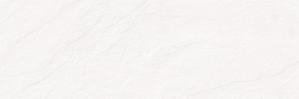 Плитка настенная 60091 Story камень серый 20*60 (10шт/1.2м2),м2