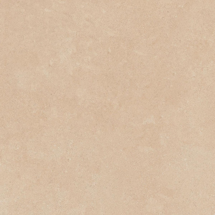 Керамогранит SG922400N Золотой пляж темный беж 30*30 (16шт/1,44м2), м2 Керамогранит SG922400N Золотой пляж темный беж 30*30 (16шт/1,44м2), м2