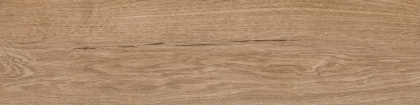 Ламарти Ноче Керамогранит ореховый LP2080G0021R 19,6х79,8 матовый