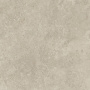 Керамогранит К12_6 Korfu beige бежевый (60смх60смх9,5мм) (4шт_1,44м2) матовый, м2 Керамогранит К12_6 Korfu beige бежевый (60смх60смх9,5мм) (4шт_1,44м2) матовый, м2