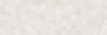 Плитка настенная 60056 Royal кофейный светлый мозаика 20*60 (10шт/1,2м2),м2 Плитка настенная 60056 Royal кофейный светлый мозаика 20*60 (10шт/1,2м2),м2