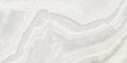 Duna/Colortile - Belfino - Керамогранит - Silver Mine Lush  - 120х60 см 