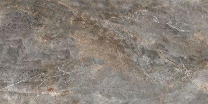 Керамогранит K949811FLPR1VTST Marble-X Аугустос Тауп 7ФЛПР 60х120