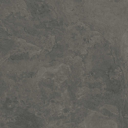 Керамогранит SG458500N Ламелла серый темный 50.2*50.2*9.5 (6шт\1.512м2) Керамогранит SG458500N Ламелла серый темный 50.2*50.2*9.5 (6шт\1.512м2)