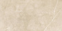 Плитка настенная 34059 Alvaro бежевый 25*50 (12шт/1,5м2),м2