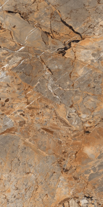 Керамогранит 800x1600 BRECCIA FANTASTICO BROWN Керамогранит 800x1600 BRECCIA FANTASTICO BROWN