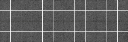 Декор MM60094 Story мозаичный черный 20*60,шт Декор MM60094 Story мозаичный черный 20*60,шт