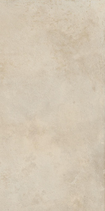 Керамогранит Миллениум Даст 60*120 (2шт/1,44м2), м2