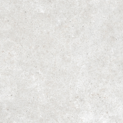 Керамогранит K-2060/MR/600x600x9 KERRANOVA 60х60 Керамогранит K-2060/MR/600x600x9 KERRANOVA 60х60