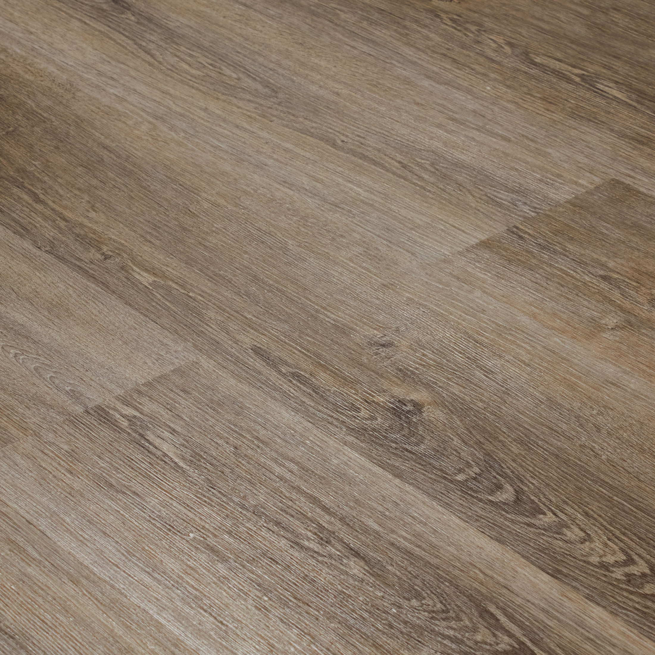 Виниловый ламинат Royce Enjoy Е303 Дуб Гленвей