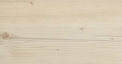 Керамическая раковина BelBagno NEON 19060