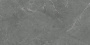 Pluto gris Плитка настенная 48049R 40x80 матовый обрезной