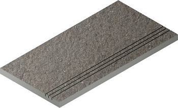 Фумэ Борt.30X60 Грип Фумэ Борt.30X60 Грип