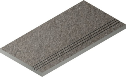 Фумэ Борt.30X60 Грип Фумэ Борt.30X60 Грип