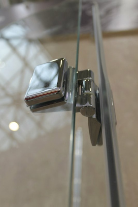 ELENA-W-BS-22-200-C-Cr Душевая дверь