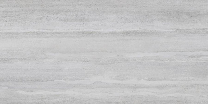 60x120 StoneSystem Боргония Линейный Серый Матовый R10A 60x120 StoneSystem Боргония Линейный Серый Матовый R10A