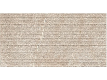 Napoli Керамогранит 3D Декор Бежевый K946920R 30х60 Napoli Керамогранит 3D Декор Бежевый K946920R 30х60