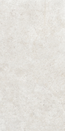 Керамогранит K-2060/MR/600x1200x10 KERRANOVA 60х120