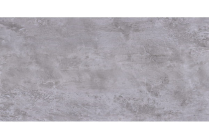 NS5-03 Виниловый ламинат Aspenfloor Natural Stone NS5-03 Лондон Бридж (610х305х4/10шт) NS5-03 Виниловый ламинат Aspenfloor Natural Stone NS5-03 Лондон Бридж (610х305х4/10шт)