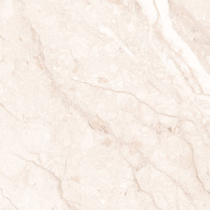 Antalya Crema Керамогранит 60х60 Матовый