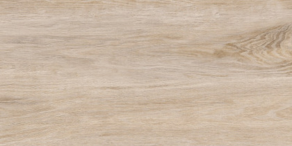 GT60600509MR-3 Керамогранит Stardust_GT Темно-сер. 60x60 _ 1\46,08