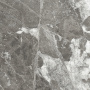 Керамогранит K27_9 Lustros paradiso gris (60смх60смх9мм) (4шт_1,44м2) матовая, м2 Керамогранит K27_9 Lustros paradiso gris (60смх60смх9мм) (4шт_1,44м2) матовая, м2