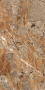 Керамогранит 800x1600 BRECCIA FANTASTICO BROWN Керамогранит 800x1600 BRECCIA FANTASTICO BROWN