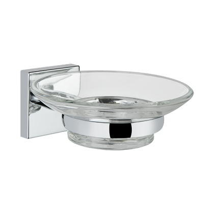 Мыльница Q-Line Vitra A44992