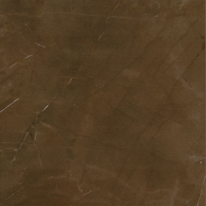 Керамогранит Charme Bronze 59*59 полированный Lux (3шт/1,044м2), м2 Керамогранит Charme Bronze 59*59 полированный Lux (3шт/1,044м2), м2