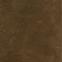 Керамогранит Charme Bronze 59*59 полированный Lux (3шт/1,044м2), м2 Керамогранит Charme Bronze 59*59 полированный Lux (3шт/1,044м2), м2