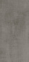 Керамогранит Street taupe 60х120 Керамогранит Street taupe 60х120