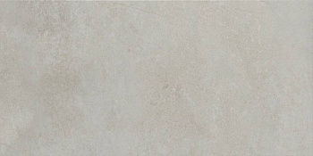 Плитка Naomi Rock Graphite 30х60