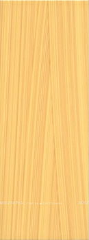 Плитка настенная 15043 Салерно желтый 15*40*8 (22шт/1,32м2), м2 Плитка настенная 15043 Салерно желтый 15*40*8 (22шт/1,32м2), м2