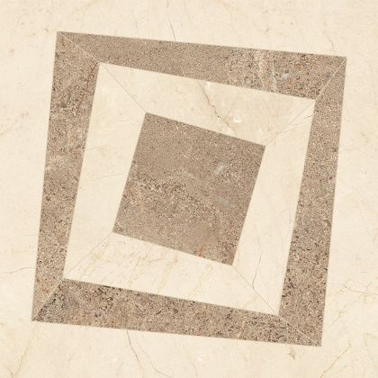 3EM0021 Плита Напольная Esme GT Беж. 40*40_71,68/1 3EM0021 Плита Напольная Esme GT Беж. 40*40_71,68/1