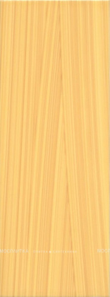 Плитка настенная 15043 Салерно желтый 15*40*8 (22шт/1,32м2), м2 Плитка настенная 15043 Салерно желтый 15*40*8 (22шт/1,32м2), м2