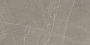 Керамогранит K-2202/MR/600x1200x10 KERRANOVA 60х120