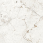 Керамогранит k31_5 Stella Cream кремовый (60смх60смх9,5мм) (4шт_1,44м2) Матовая, м2 Керамогранит k31_5 Stella Cream кремовый (60смх60смх9,5мм) (4шт_1,44м2) Матовая, м2