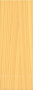 Плитка настенная 15043 Салерно желтый 15*40*8 (22шт/1,32м2), м2 Плитка настенная 15043 Салерно желтый 15*40*8 (22шт/1,32м2), м2