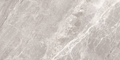 Керамогранит 436286 Crystal Grey серый (120смх60смх0,9мм) (2шт_1,44м2) сатинированный, м2 Керамогранит 436286 Crystal Grey серый (120смх60смх0,9мм) (2шт_1,44м2) сатинированный, м2