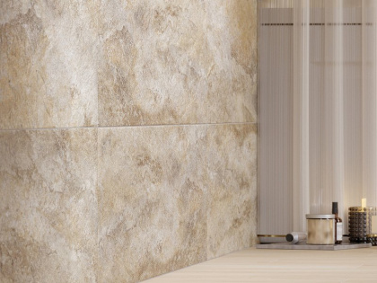 16298 Плитка грес глаз. Galaxy_Сers Бежевый 59,8*29,7 _ 1 \56,64