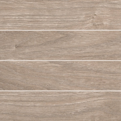 Керамогранит Envy коричневый 40х40 (11шт_1,76м2), м2