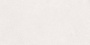 Керамогранит Laparet Andre белый матовый 60х120 (2шт_1,44м2), м2 Керамогранит Laparet Andre белый матовый 60х120 (2шт_1,44м2), м2