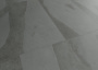 Керамогранит 610010002693 Ардезия Грэй 60X120 Рет