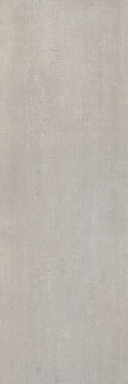 Гварди серый светлый матовый обрезной 30x89,5x0,9