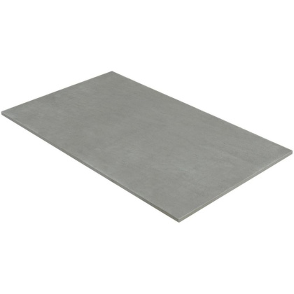 Столешница Allen Brau Liberty 1.33007.DG-S 75 dark grey structure, шт