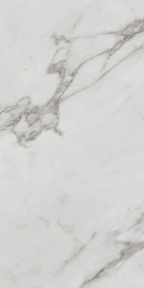 Монте Тиберио бежевый светлый глянцевый обрезной 40x80x1