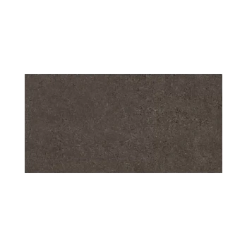 Duna/Colortile - Thar - Керамогранит - Wood - 120х60 см 