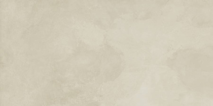 Керамогранит К9 Evolution crema (60смх119,5смх9мм) (3шт_2,151м2), м2 Керамогранит К9 Evolution crema (60смх119,5смх9мм) (3шт_2,151м2), м2